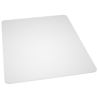 36'' x 48'' Hard Floor Chair Mat