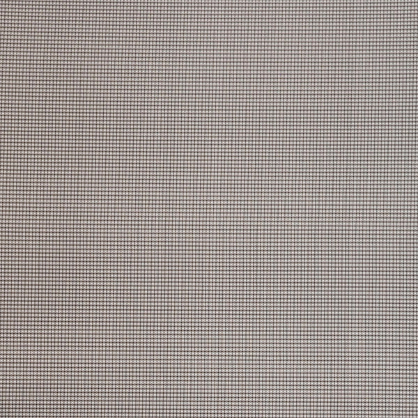 Navy |#| 3 Piece Outdoor Bar Height Set-Glass Patio Bar Table-Navy All-Weather Barstools