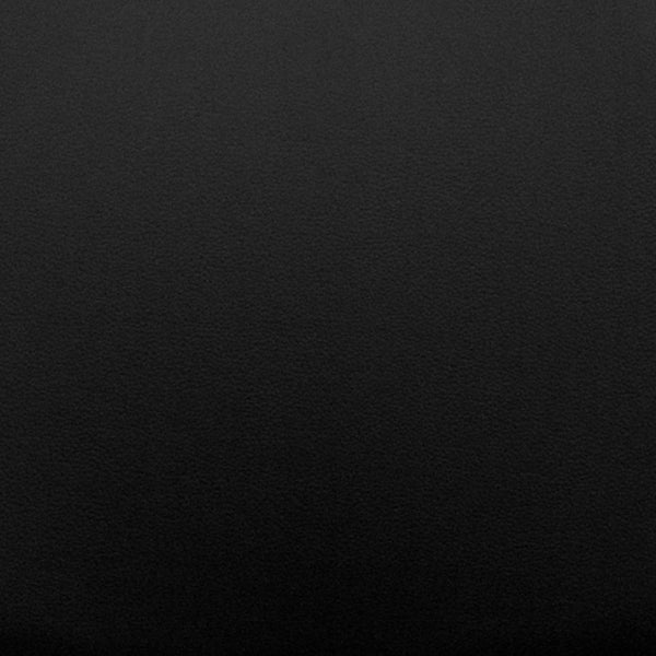 Navy Fabric |#| Comfort Navy Fabric Stackable Steel Side Reception Chair with Arms - Guest Chair