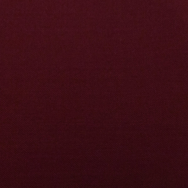 Gray Fabric |#| Comfort Gray Fabric Stackable Steel Side Reception Chair - Home Office