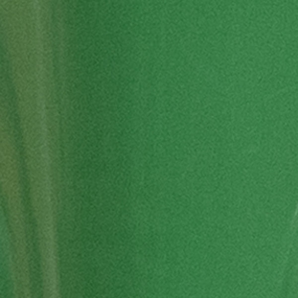 Orange |#| Orange Metal Indoor-Outdoor Stackable Chair - Restaurant Chair - Bistro Chair