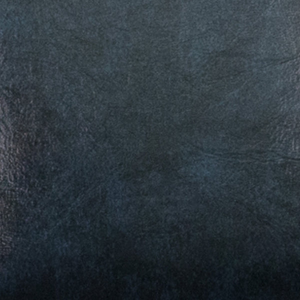 Burgundy LeatherSoft |#| Burgundy LeatherSoft Conference Chair with Accent Nail Trim - Library Chair