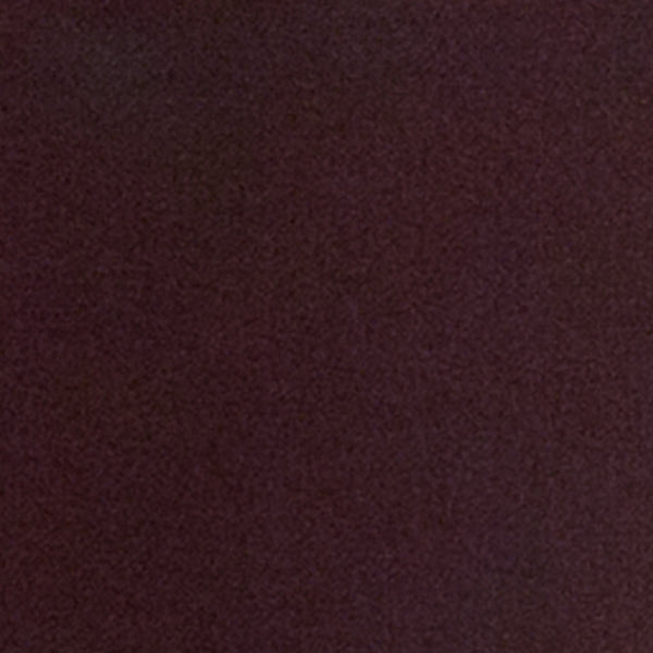 Bomber Jacket Brown Microfiber |#| Bomber Jacket Brown Luxurious Conference Chair w/ Accent Nail Trim - Side Chair