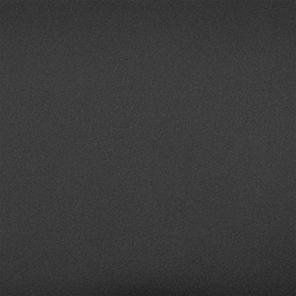 Oxblood Vinyl |#| Oxblood Vinyl Luxurious Conference Chair with Accent Nail Trim and Casters