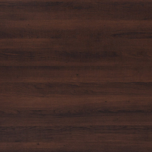 Faux Concrete |#| 31.5inch x 63inch Rectangular Dining Table in Faux Concrete Finish