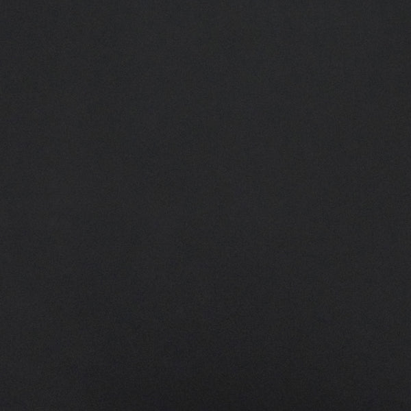 Dark Brown |#| Backless Double Ring Chrome Swivel Barstool with Dark Brown Vinyl Seat