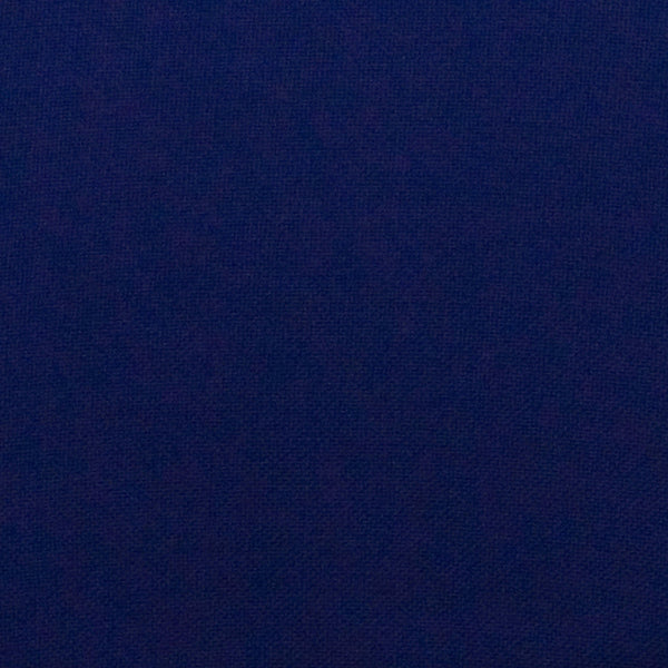 Burgundy Fabric |#| Embroidered Comfort Burgundy Fabric Stackable Steel Side Reception Chair