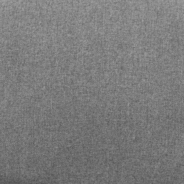 Black Vinyl |#| Embroidered Comfort Black Vinyl Stackable Steel Side Reception Chair with Arms