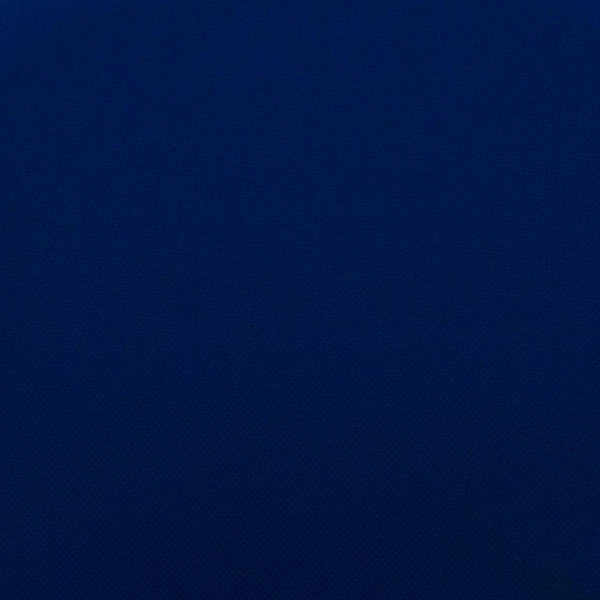 Black Fabric |#| Embroidered Comfort Black Fabric Stackable Steel Side Reception Chair with Arms