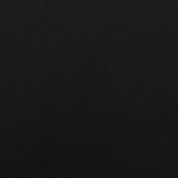 Burgundy Fabric |#| Embroidered Comfort Burgundy Fabric Stackable Steel Side Reception Chair w/ Arms