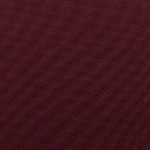 Gray Fabric |#| Embroidered Comfort Gray Fabric Stackable Steel Side Reception Chair with Arms