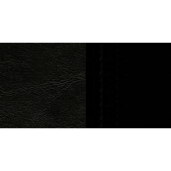 Burgundy |#| Fan Back Metal Chair with Burgundy Vinyl Seat - Hospitality Seating