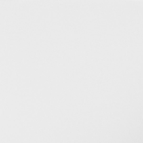 Black |#| Contemporary Black LeatherSoft Side Reception Chair w/Chrome Legs - Guest Chair