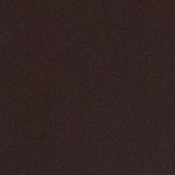 Gray |#| Contemporary Gray LeatherSoft Side Reception Chair w/Chrome Legs - Guest Chair