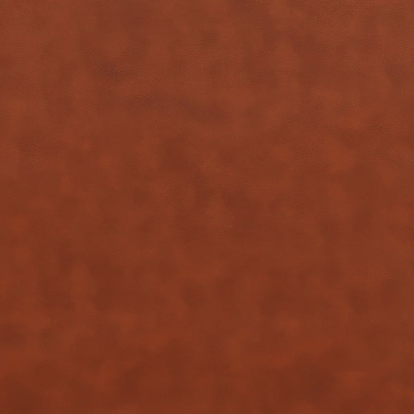 Brown |#| Brown LeatherSoft Loveseat w/ Clean Line Stitched Frame - Reception Seating