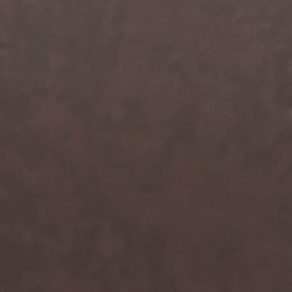 Navy |#| Navy LeatherSoft Loveseat w/ Clean Line Stitched Frame - Reception Seating