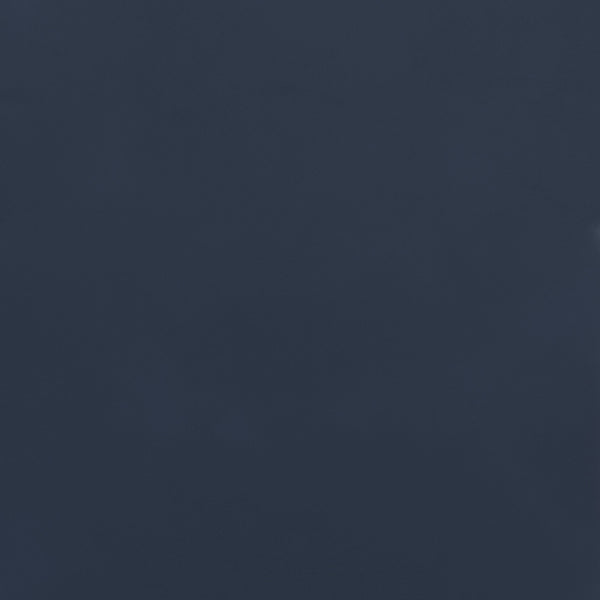 Black |#| Black LeatherSoft Loveseat w/ Clean Line Stitched Frame - Reception Seating