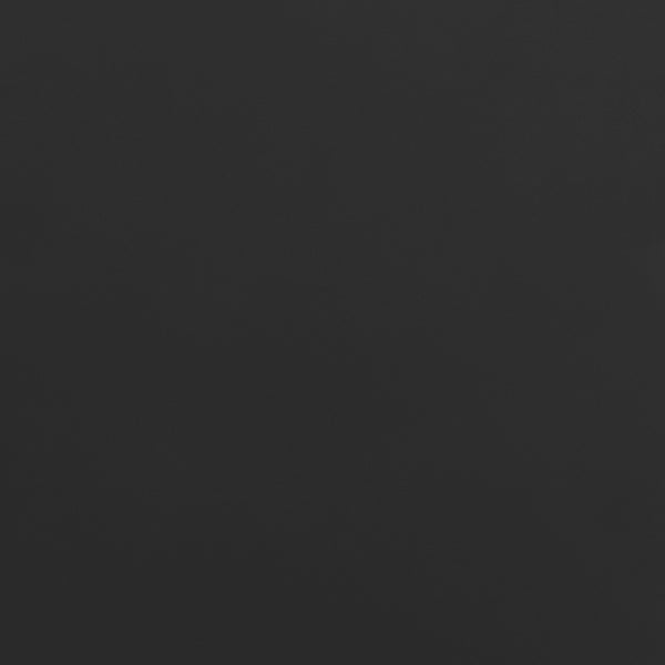 Gray |#| Gray LeatherSoft Loveseat with Clean Line Stitched Frame - Reception Seating