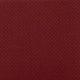 Burgundy |#| Big & Tall 1000 lb. Rated Burgundy Fabric Stack Chair - Reception Seating