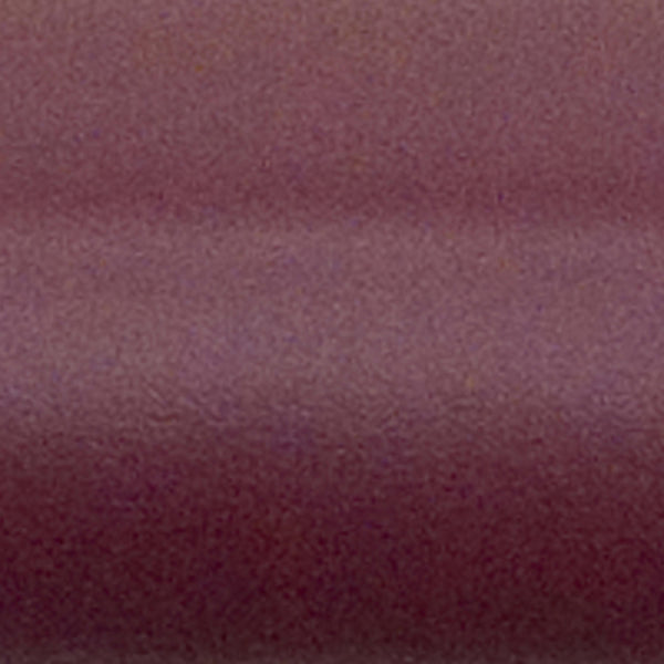 Burgundy Vinyl Seat/Antique White Wood Frame |#| Ladder Back Antique White Wood Restaurant Chair - Burgundy Vinyl Seat