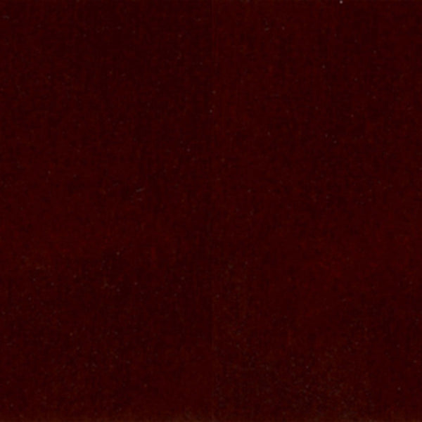 Black Vinyl Seat/Mahogany Wood Frame |#| Ladder Back Mahogany Wood Restaurant Chair - Black Vinyl Seat