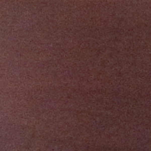 Natural Wood Seat/Natural Wood Frame |#| Ladder Back Natural Wood Restaurant Chair