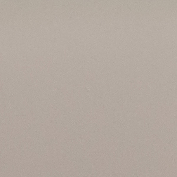 Black |#| Black LeatherSoft Guest Chair with Tablet Arm, Chrome Legs and Cup Holder