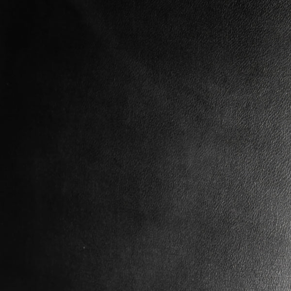 Brown |#| Classic Club Style Chair with 360° Swivel Base and Nail Trim - Brown LeatherSoft