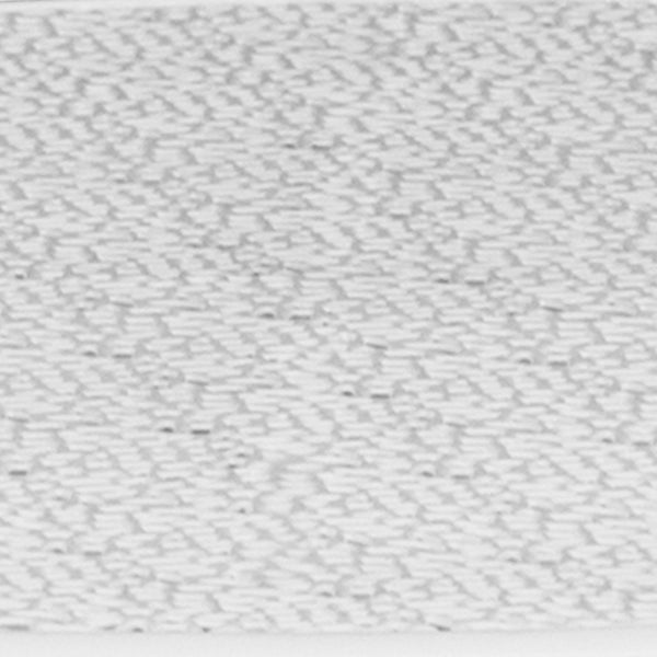 Gold |#| 30inch Round Gold Indoor-Outdoor Steel Folding Patio Table - Restaurant Table