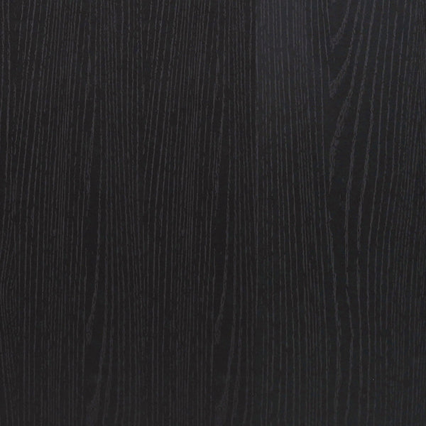 White |#| 59" Engineered Wood Buffet Sideboard Storage Cabinet w/ 3 Drawers, Doors in Wht