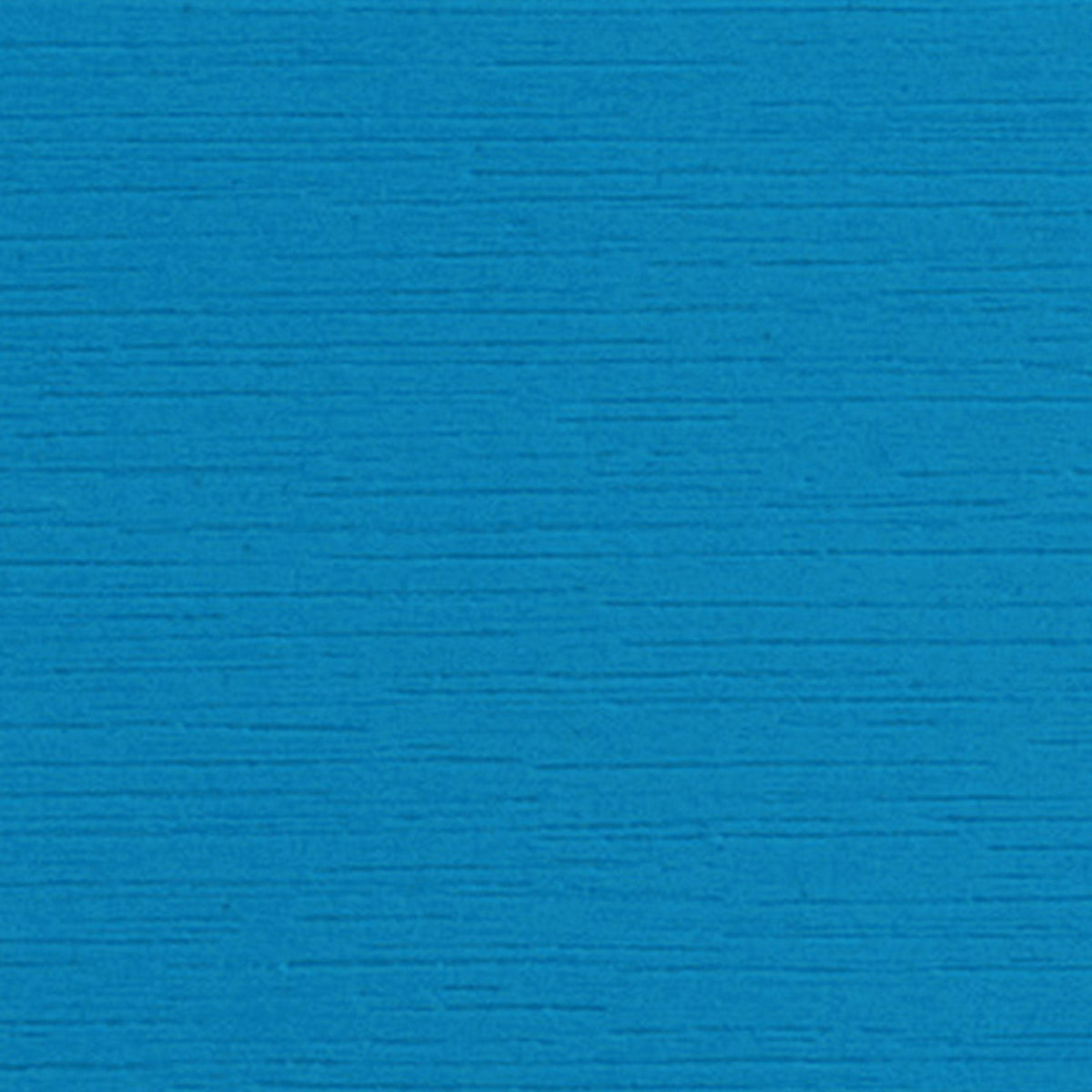 Blue |#| Set of 2 Indoor/Outdoor Folding Adirondack Chairs with Side Table in Blue