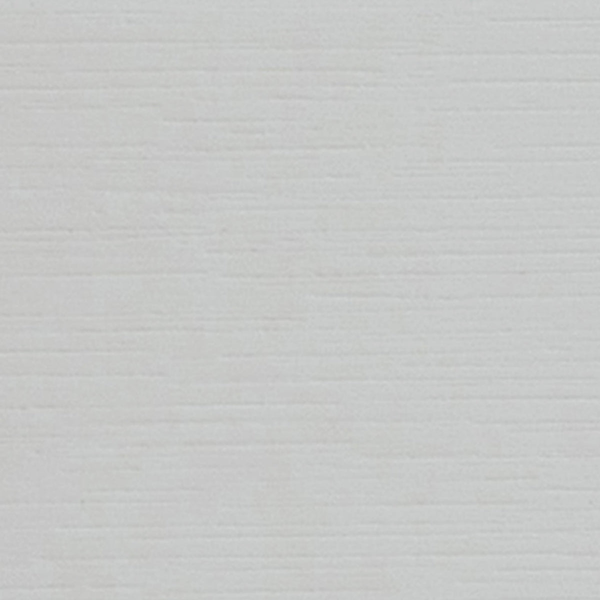 White |#| Set of 2 Indoor/Outdoor Folding Adirondack Chairs with Side Table in White