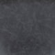 Gray |#| Set of 2 Kitchen Bar Height Stool - 30 Inch Dark Gray LeatherSoft Barstool
