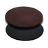 30" Round Table Top with Reversible Laminate Top
