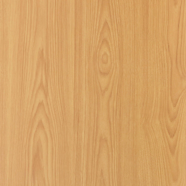 Mahogany |#| 30inch Square Mahogany Laminate Table Top with 22inch x 22inch Bar Height Table Base