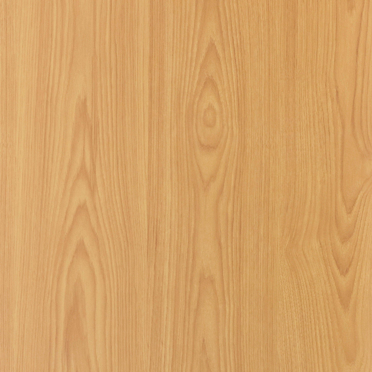 Natural |#| 30inch x 42inch Natural Laminate Table Top with 23.5inch x 29.5inch Table Height Base