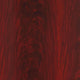 Mahogany |#| 30inch x 42inch Laminate Table Top with 23.5inch x 29.5inch Table Height Base