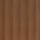 Walnut |#| 30inch x 60inch Rectangular Walnut Laminate Table Top & 22inch x 22inch Table Height Bases