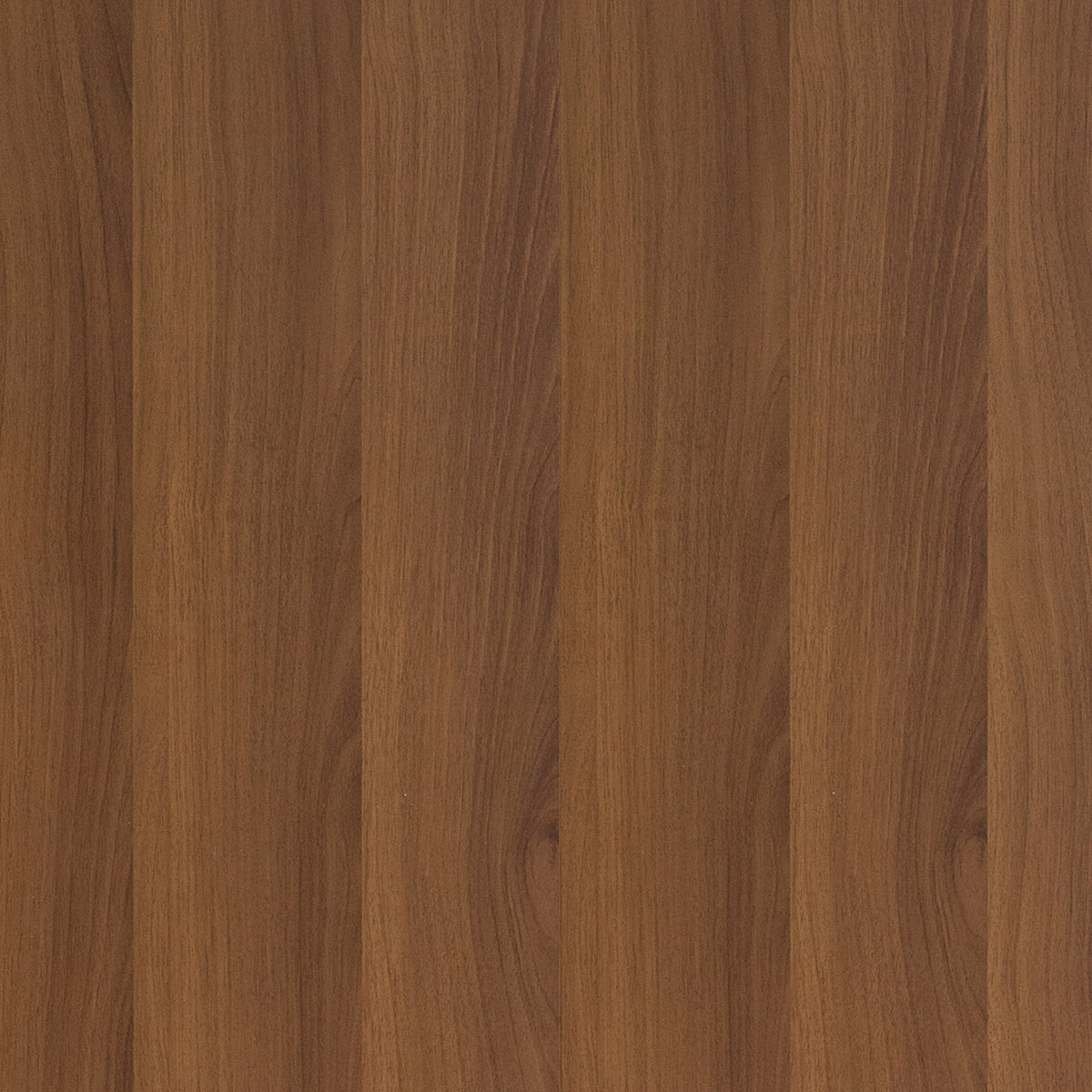 Walnut |#| 30inch x 60inch Rectangular Walnut Laminate Table Top & 22inch x 22inch Table Height Bases