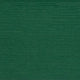 Green |#| Star and Moon Fire Pit with Mesh Cover & 2 Green Poly Resin Adirondack Chairs