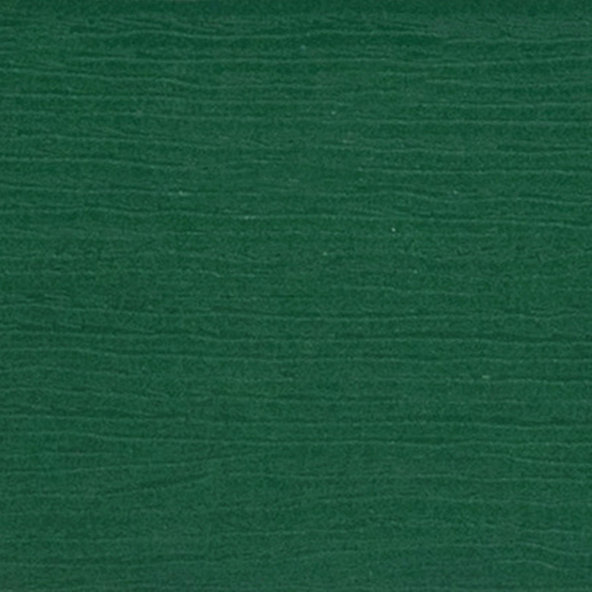 Green |#| Star and Moon Fire Pit with Mesh Cover & 2 Green Poly Resin Adirondack Chairs