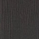 Slate Gray |#| Star & Moon Fire Pit with Mesh Cover & 2 Slate Gray Poly Resin Adirondack Chairs