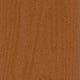 Teak |#| Star and Moon Fire Pit with Mesh Cover & 2 Teak Poly Resin Adirondack Chairs