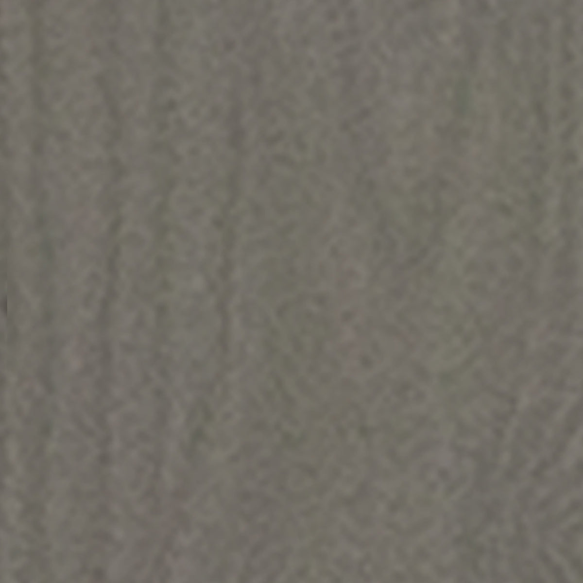 Light Gray |#| Star and Moon Fire Pit with Mesh Cover & 2 Lt. Gray Poly Resin Adirondack Chairs