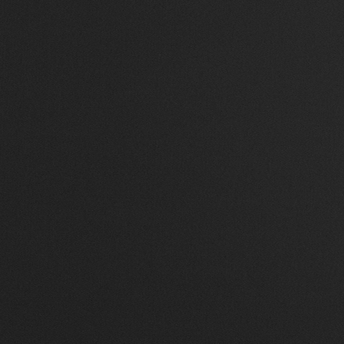 Black |#| 42inch Round Black Laminate Table Top with 24inch Round Table Height Base