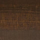 Antique Rustic |#| 46inch x 30inch Rectangular Antique Rustic Solid Pine Farm Dining Table