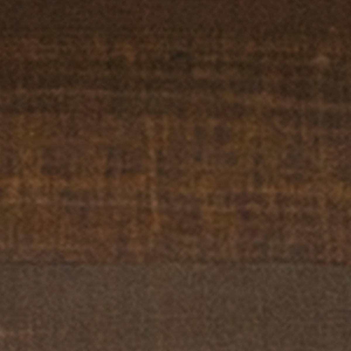 Antique Rustic |#| 46inch x 30inch Rectangular Antique Rustic Solid Pine Farm Dining Table