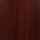 Mahogany |#| 6 Foot (72 inch) Classic Oval Conference Table in Mahogany - Meeting Table