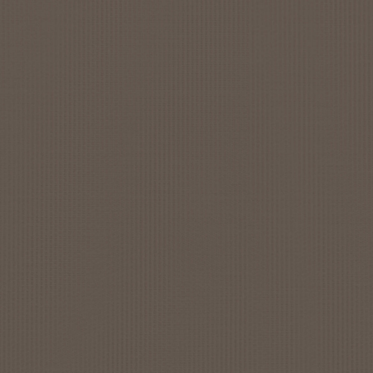 Brown |#| All-Weather Textilene Adjustable Chaise Lounge Chair - Black/Brown