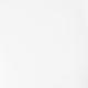 White |#| 29inch High Contemporary Cappuccino Wood Rounded Open Back Barstool in White Vinyl